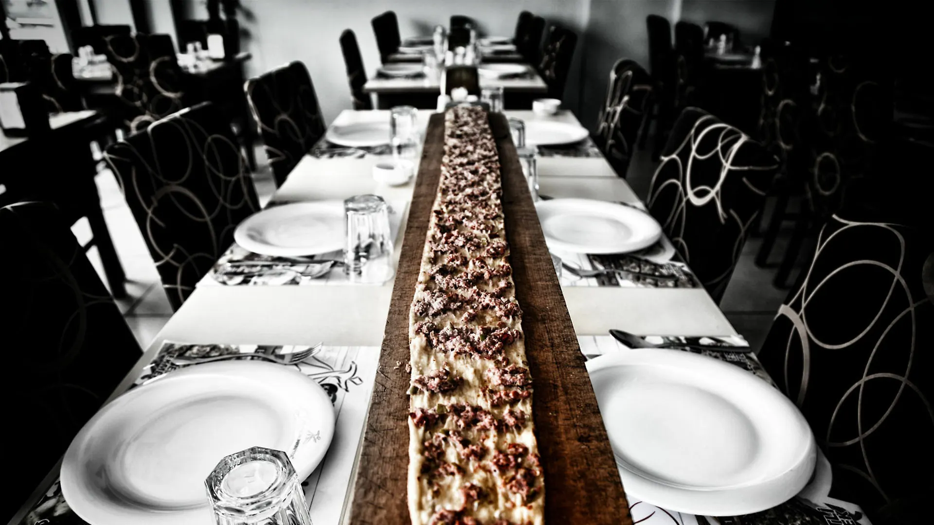 Royal Suites Tuyap Provincia di Provincia di Istanbul
