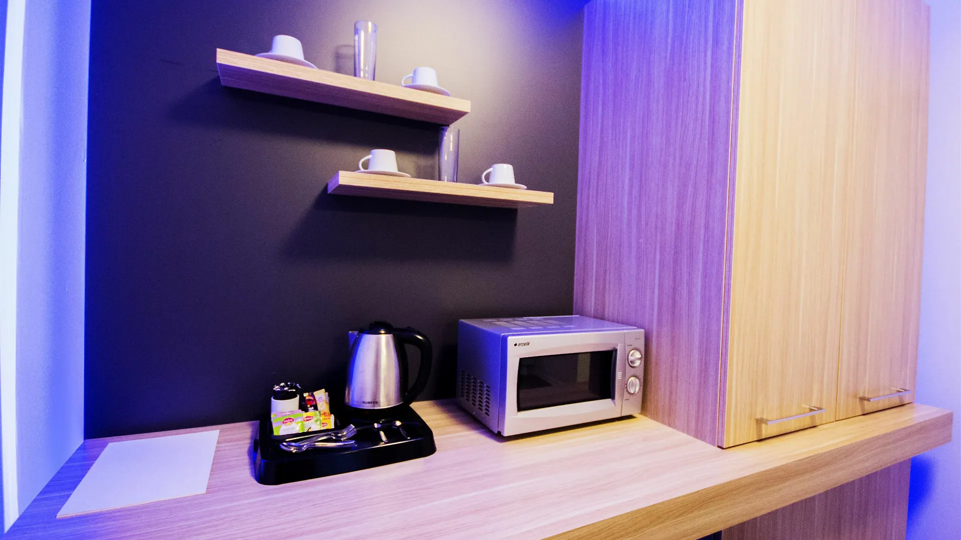 Royal Suites Tuyap Stambuł Turcja